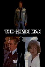 Watch Gemini Man Xmovies8